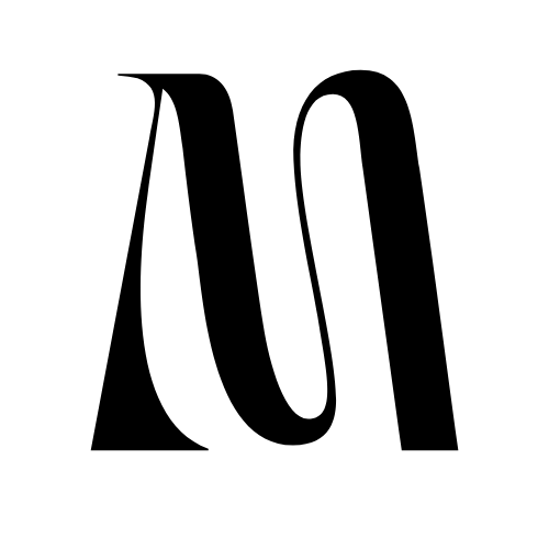 Maitmu